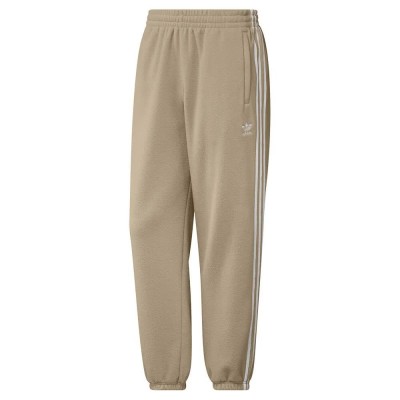 анцуг,мъжки,анцузи,adidas,originals,adicolor,3,stripes,fleece,tracksuit,pants,magic,beige,(beige)