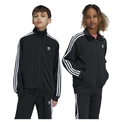 яке,детски,анцузи,adidas,originals,adicolor,firebird,tracksuit,jacket,black