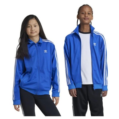 яке,детски,анцузи,adidas,originals,adicolor,firebird,tracksuit,jacket,blue,(blue)