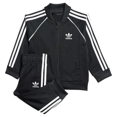 анцуг,детски,анцузи,adidas,originals,adicolor,sst,tracksuit,black