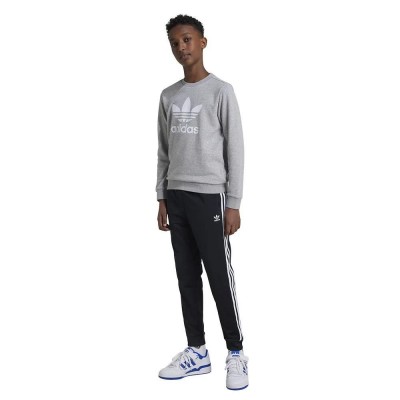 анцуг,детски,анцузи,adidas,originals,adicolor,sst,tracksuit,pants,black,(grey)