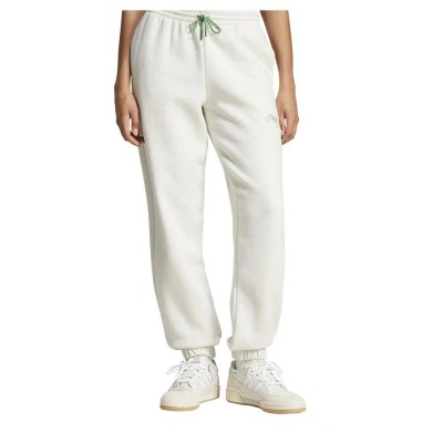 анцуг,дамски,панталони,adidas,originals,graphic,fleece,joggers,white,(cloud,white,mel)