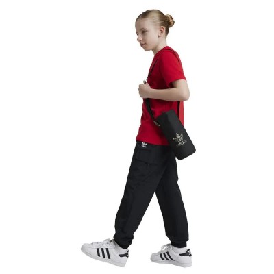 панталони,детски,панталони,adidas,originals,iw3505,cargo,pants,black