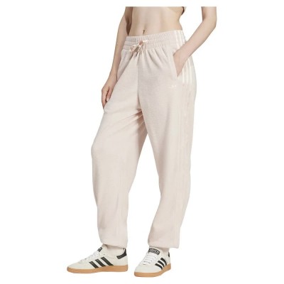 панталони,дамски,панталони,adidas,originals,jn3008,pants,pink,(wonder,quartz)