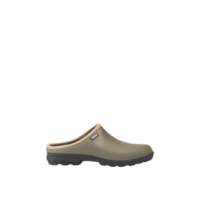 мъжки,сандали,мъжки,джапанки,и,чехли,aigle,lessfor,open,clogs,green