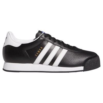 маратонки,мъжки,маратонки,adidas,originals,samoa,trainers,core,black,cloud,white,gold,metallic,(black)