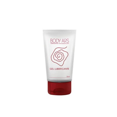 хигиена,тяло,body,ars,75ml,waterbased,lubricant,clear,(clear)
