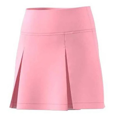 пола,детски,поли,и,рокли,adidas,club,pleated,skirt,pink,(pinspa)