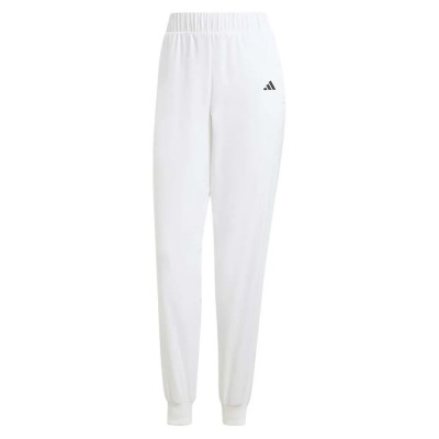 анцуг,дамски,анцузи,adidas,walk,on,tracksuit,pants,white,(white)