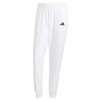 анцуг,мъжки,анцузи,adidas,walk,on,tracksuit,pants,white