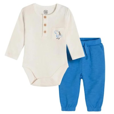детски,екипи,детски,облекла,за,момчета,cool,club,7263,set,white,blue,(white,blue)
