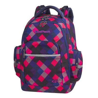 раница,раници,epson,brick,backpack,multicolor,(electric,pink)