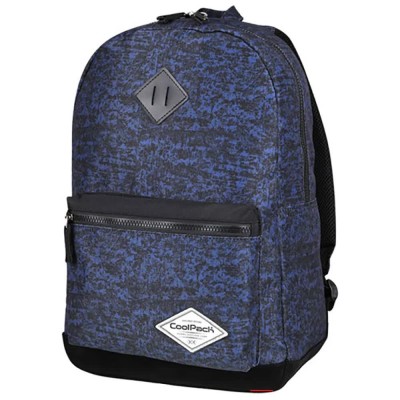 раница,раници,epson,grasp,backpack,blue,(shabby,navy)