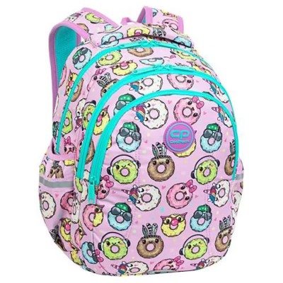 раница,раници,epson,joy,s,backpack,multicolor,(happy,donuts)