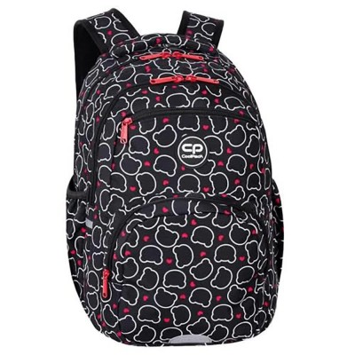 раница,раници,epson,pick,bear,backpack,multicolor,(pick,bear)