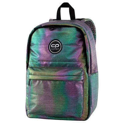 раница,раници,epson,ruby,backpack,green,(opal,glam)
