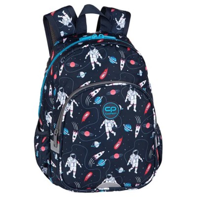раница,раници,epson,toby,backpack,blue,(apollo)