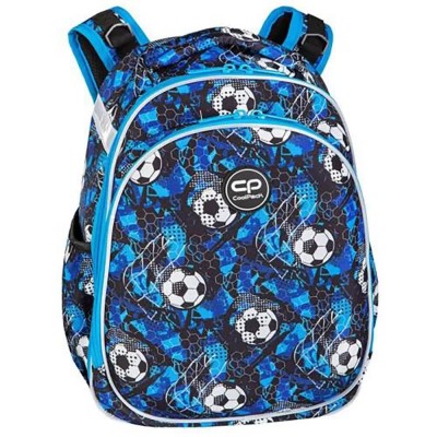раница,раници,epson,turtle,backpack,blue,(soccer)