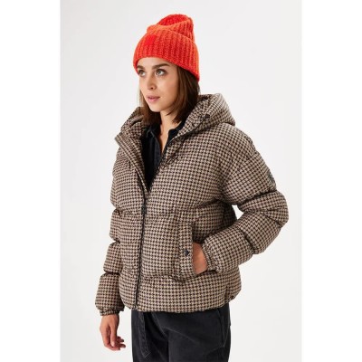 яке,дамски,якета,и,палта,garcia,gj400902,jacket,black