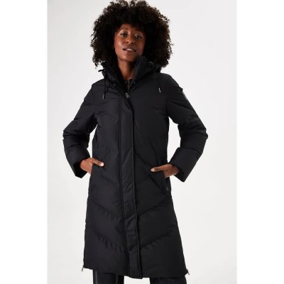 яке,дамски,якета,и,палта,garcia,gj400905,jacket,black