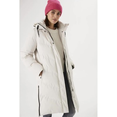 яке,дамски,якета,и,палта,garcia,gj400905,jacket,white