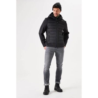 яке,мъжки,якета,garcia,gj410902,jacket,black