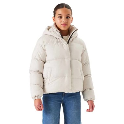 яке,детски,якета,и,палта,garcia,gj420807,jacket,beige