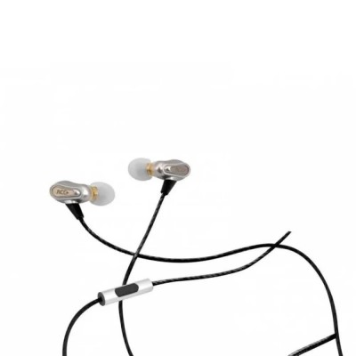 слушалки,слушалки,maxcom,soul,pro,earphones,black
