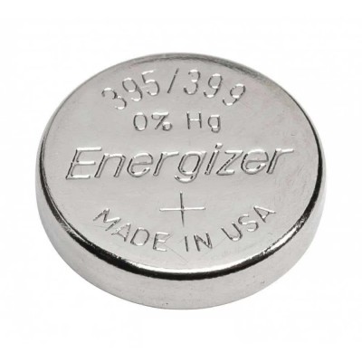 батерии,nedis,sr57,button,battery,silver,(silver)