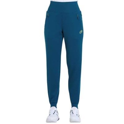 анцуг,дамски,анцузи,bullpadel,outles,bg,tracksuit,pants,blue,(dark,blue)