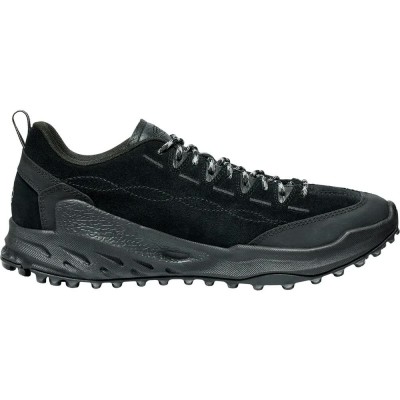 маратонки,мъжки,маратонки,keen,jasper,zionic,trainers,black,alloy