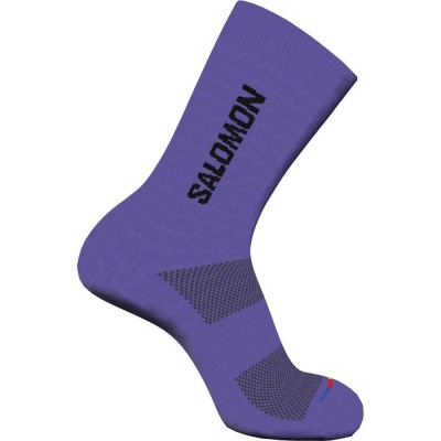 чорапи,дамски,чорапи,salomon,365,crew,socks,blue,(liberty,black)