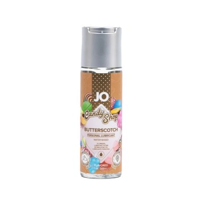 хигиена,тяло,system,jo,jo,candy,shop,butterscotch,60ml,lubricant,clear,(transparent)