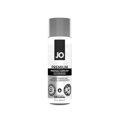 хигиена,тяло,system,jo,jo,premium,original,60ml,lubricant,clear,(transparent)