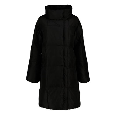яке,дамски,якета,и,палта,hinnominate,hmabw01004,jacket,black,(black)