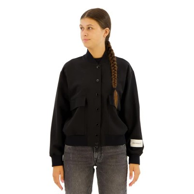 яке,дамски,якета,и,палта,hinnominate,hmabw01292,bomber,jacket,black,(black)