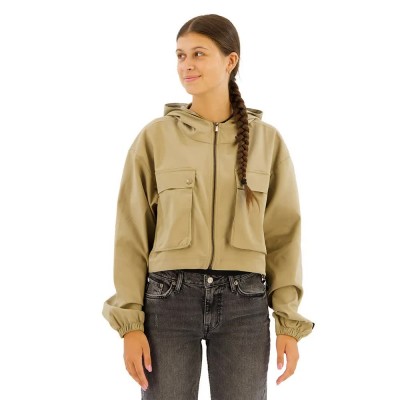 яке,дамски,якета,и,палта,hinnominate,hmabw01303,jacket,brown,(grey)