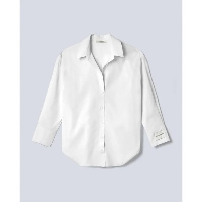 риза,с,дълъг,ръкав,дамски,блузи,дамски,ризи,hinnominate,hmabw01315,long,sleeve,shirt,white,(white)