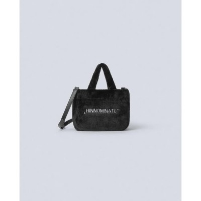 чанта,всички,чанти,hinnominate,hmacw00064,tote,bag,black