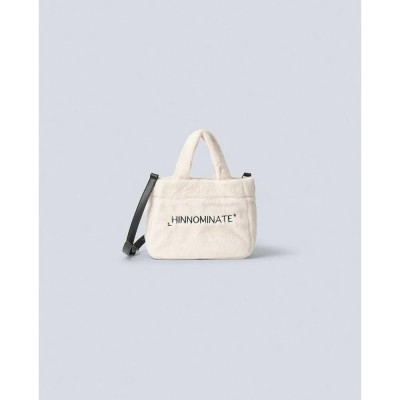 чанта,всички,чанти,hinnominate,hmacw00064,tote,bag,white,(off,white)