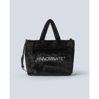 чанта,всички,чанти,hinnominate,hmacw00065,tote,bag,black,(black)