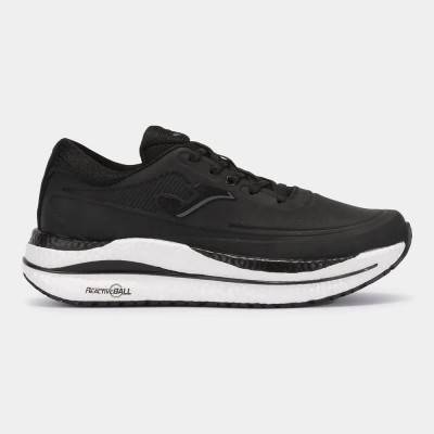 маратонки,мъжки,маратонки,joma,caronte,trainers,black
