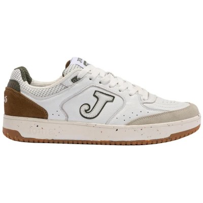 маратонки,мъжки,маратонки,joma,flexys,trainers,white
