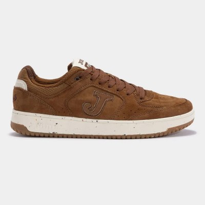 маратонки,мъжки,маратонки,joma,flexys,trainers,brown
