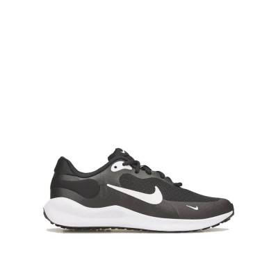 маратонки,nike,revolution,7,running,shoes,black,(black)