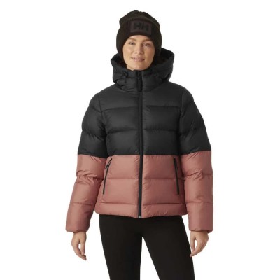 яке,дамски,якета,и,палта,helly,hansen,active,padded,jacket,black