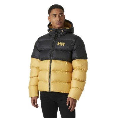 яке,мъжки,якета,helly,hansen,active,padded,jacket,black