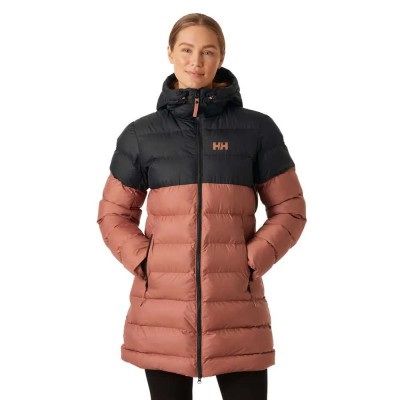 анорак,дамски,якета,и,палта,helly,hansen,active,parka,black