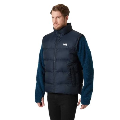 потник,мъжки,потници,helly,hansen,active,vest,navy,(blue)