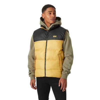 потник,мъжки,потници,helly,hansen,active,vest,sand,(yellow)